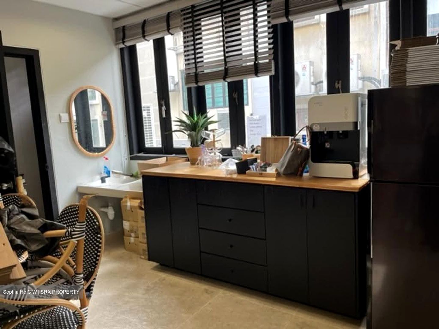 Boat Quay Conservation Area (D1), Office #610143601